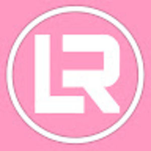 Meet your Posher, Luke